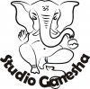 Studio Ganesha