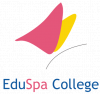 EduSpa College
